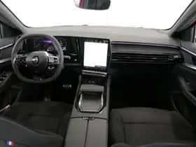 Renault Espace (2026) thumbnail 13