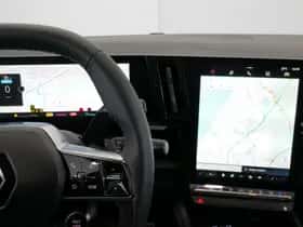 Renault Espace (2026) thumbnail 14