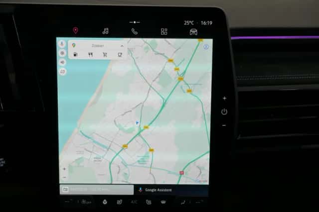Renault Espace (2026) thumbnail 15