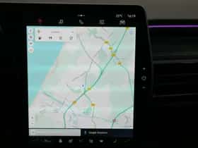 Renault Espace (2026) thumbnail 15