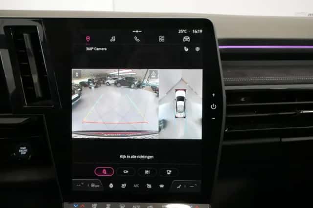 Renault Espace (2026) thumbnail 16
