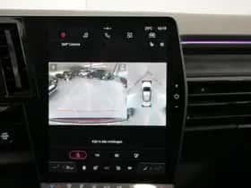 Renault Espace (2026) thumbnail 16