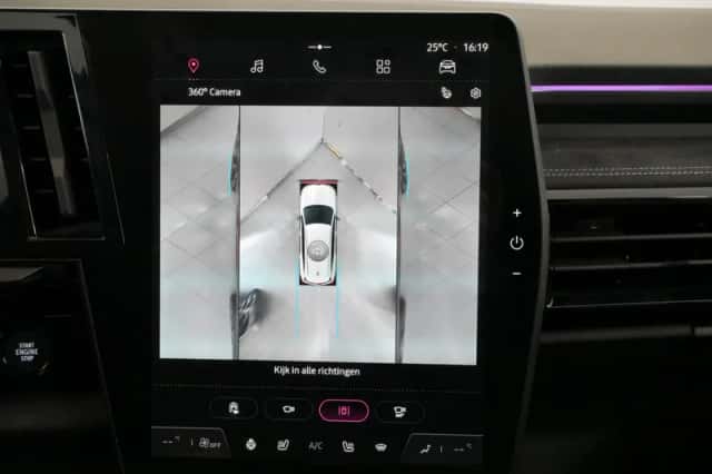 Renault Espace (2026) thumbnail 17