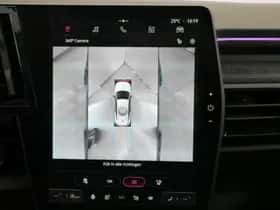 Renault Espace (2026) thumbnail 17