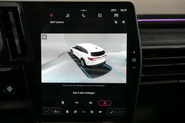 Renault Espace (2026) thumbnail 18