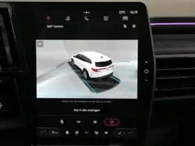 Renault Espace (2026) thumbnail 18