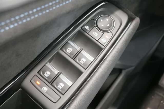 Renault Espace (2026) thumbnail 20
