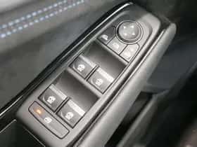 Renault Espace (2026) thumbnail 20