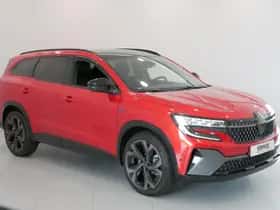 Renault Espace (2026) thumbnail 3