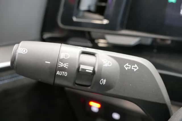 Renault Espace (2026) thumbnail 21