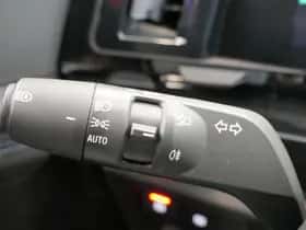 Renault Espace (2026) thumbnail 21