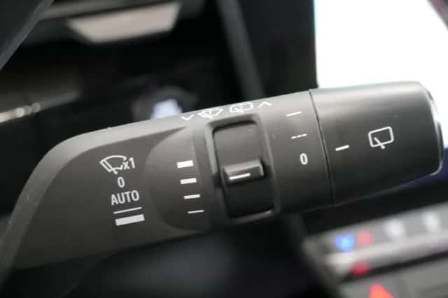 Renault Espace (2026) thumbnail 22