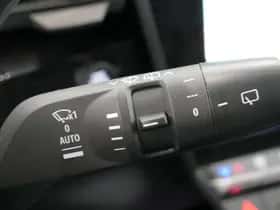 Renault Espace (2026) thumbnail 22