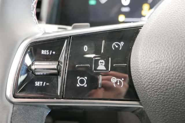 Renault Espace (2026) thumbnail 23