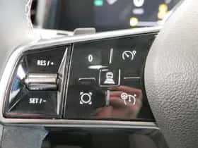 Renault Espace (2026) thumbnail 23