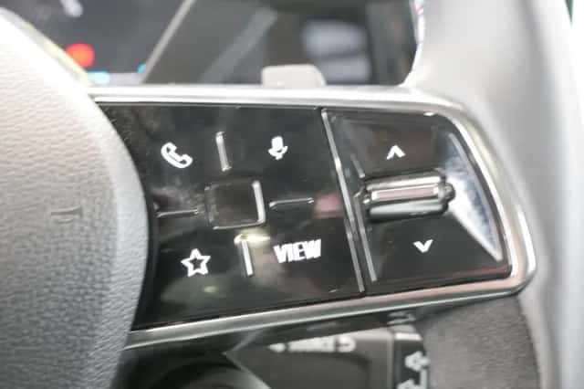 Renault Espace (2026) thumbnail 24