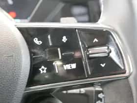 Renault Espace (2026) thumbnail 24