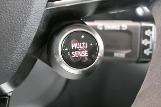 Renault Espace (2026) thumbnail 25