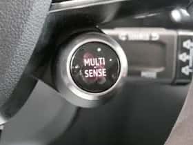 Renault Espace (2026) thumbnail 25