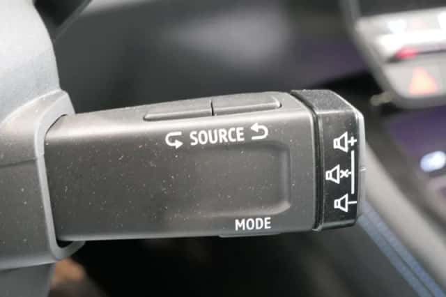 Renault Espace (2026) thumbnail 27