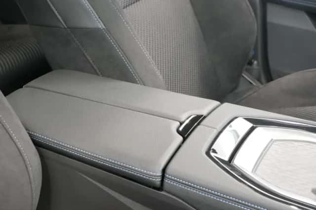 Renault Espace (2026) thumbnail 28