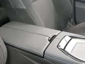 Renault Espace (2026) thumbnail 28