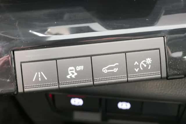 Renault Espace (2026) thumbnail 30