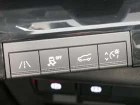 Renault Espace (2026) thumbnail 30