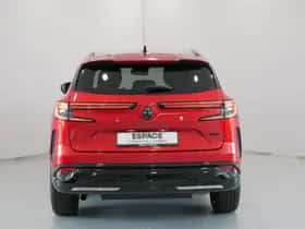 Renault Espace (2026) thumbnail 4