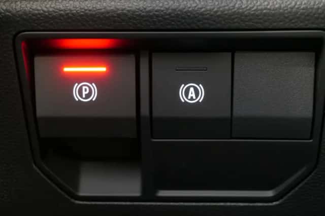 Renault Espace (2026) thumbnail 31