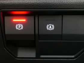 Renault Espace (2026) thumbnail 31