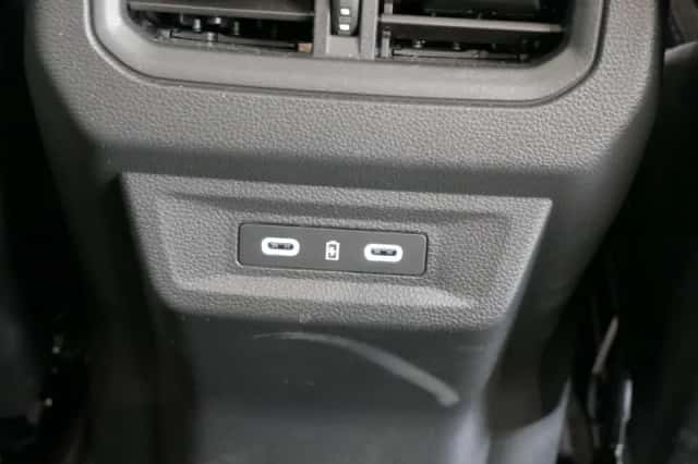 Renault Espace (2026) thumbnail 32