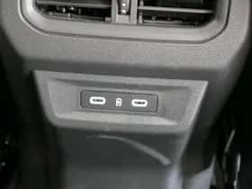 Renault Espace (2026) thumbnail 32