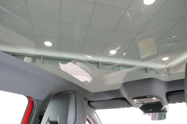 Renault Espace (2026) thumbnail 33