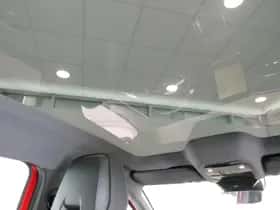 Renault Espace (2026) thumbnail 33