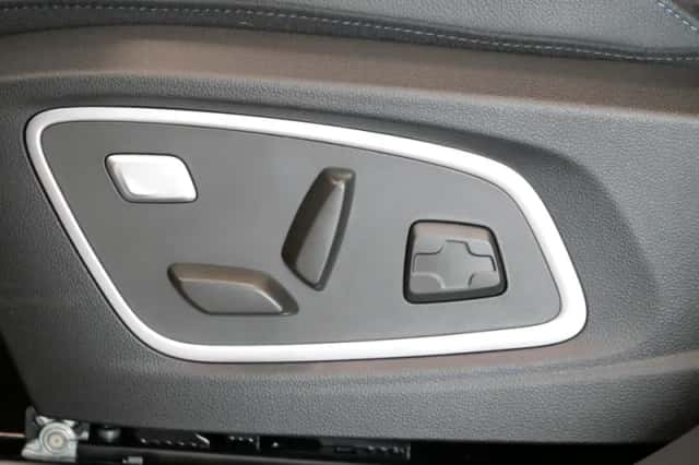 Renault Espace (2026) thumbnail 34