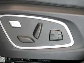 Renault Espace (2026) thumbnail 34