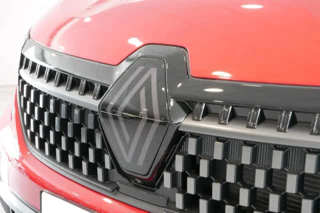 Renault Espace (2026) thumbnail 35