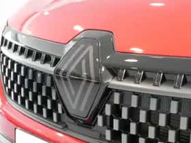 Renault Espace (2026) thumbnail 35