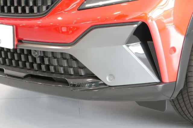 Renault Espace (2026) thumbnail 36