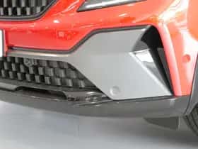 Renault Espace (2026) thumbnail 36