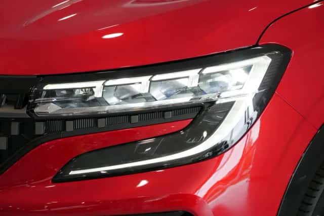 Renault Espace (2026) thumbnail 37