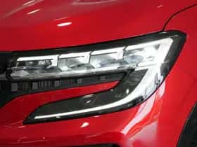 Renault Espace (2026) thumbnail 37