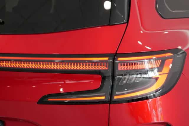 Renault Espace (2026) thumbnail 38