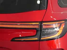 Renault Espace (2026) thumbnail 38