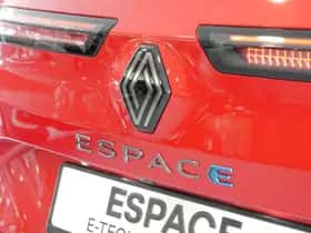 Renault Espace (2026) thumbnail 39