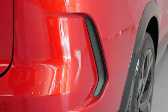 Renault Espace (2026) thumbnail 40