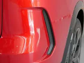 Renault Espace (2026) thumbnail 40