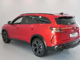 Renault Espace (2026) thumbnail 5