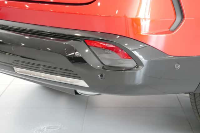 Renault Espace (2026) thumbnail 41